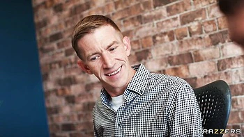 MILF Kiki Daniels fodida forte por um pau gigante