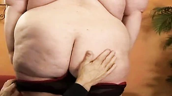 Watch endearing pornstar's clip