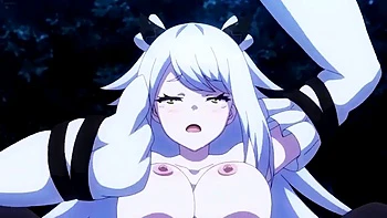 Amateur Handjob im Spukhaus