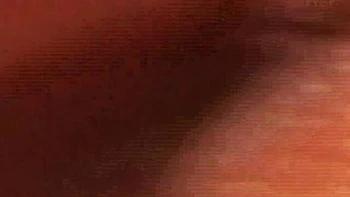 Unschuldige Blondine Milf wird tief gefickt und besamt