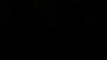 Рыжая жена Мэри МакКрей получает жесткий секс со свингером