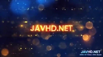 Japanisches Teen mit lockigem Haar Vol 42