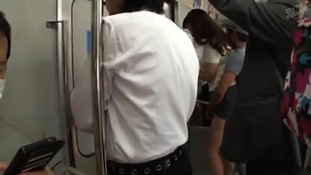 Femme chaude trompe et se fait baiser