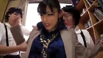 Горячий куколд: измена и трах