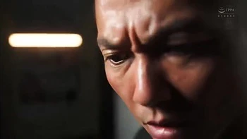 713-wguuhy-ouhsgy-poo-juq