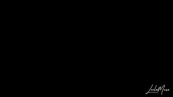 My friend catches me masturbating to her photos / LeelaMoon & Martiland