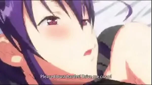 Hentai compilation..