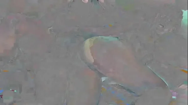 masked step dad fuck step daughter - african black girl fantasy