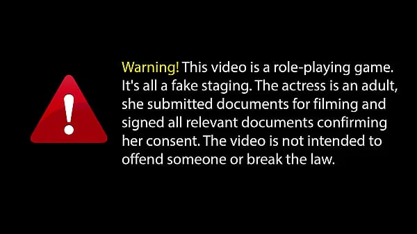 STEP SISTER CAN'T WITHOUT FAVORITE STEP BROTHER'S COCK