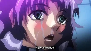 Gangbang hentai hardcore en grupo