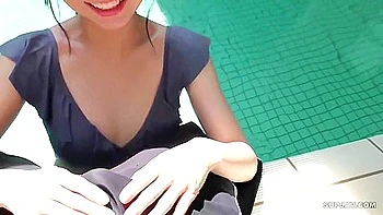 Best Porn Video Hd Try To Watch For Pretty One