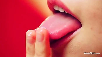 Watch Emotional Alissa Foxys Sex