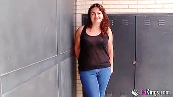 Las Sucias Fantasias De Aby