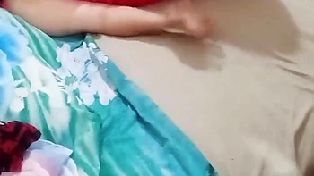 My Beloved My Beloved