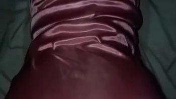 Baby Boom devient un putain de cauchemar