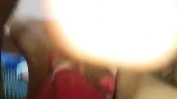 Jeune indienne en chaleur baisée après les cours