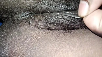 Desi Suhagrat Ka First Time Saree Me First Time Bhabhi G Ki Hard Chudai Hanth Me Mehendi Lala Ke Hind Sex Videos