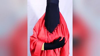 Belle femme du village baise son beau-père - Bangla