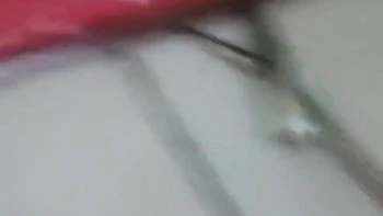 Жёстко трахаю сочную киску Бхабхи Джи