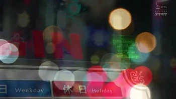 Compilação de garotas asiáticas com orgasmos selvagens