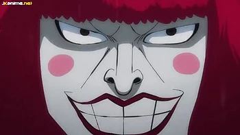 Amateur interracial Onepi se déchaîne