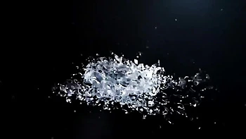 VIPissy featuring Vinna Reed and Amanda Hill's peeing lesbians smut