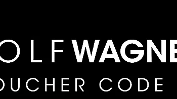 Deutschland porn with stunning Adrienne Kiss and Adrienne from Wolf Wagner Com