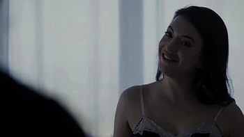 There's No Need to Leave the Room... And Lose the Towel