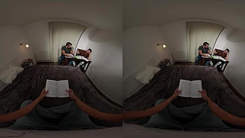 Night Shift Study Group