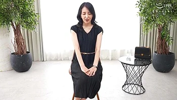 Montón de orgasmos de chicas asiáticas