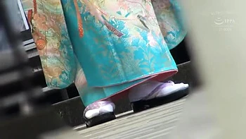 Heiße asiatische Fotzen platzen vor Orgasmen