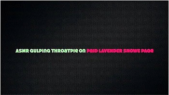 Foda extrema na garganta até gozar bem fundo