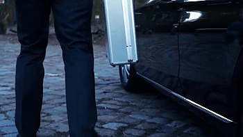 MILF allemande en POV avec Wolf Wagner et grosses nichons