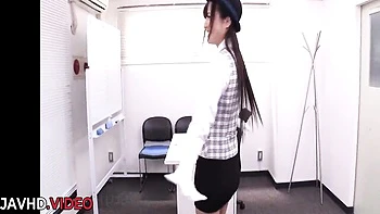 Jav japonais hardcore non censuré