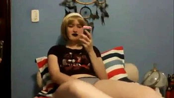 Любительское соло Tentababy с игрушками и костюмом