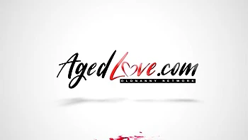Aged Love - office trailer