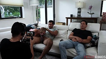 홉홖황홖홡홞홖 홌홪홚홚홣 홃홖홡홛황홞홢홚 홎홚홭 홎홝홤홬 [홋홡홪홨 혽홏홎] Croatia