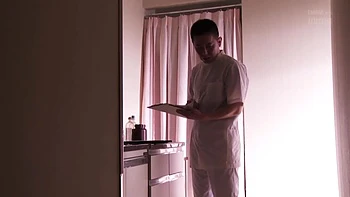 Natsume sem censura, putaria crua