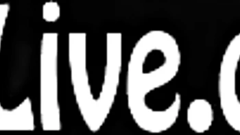 Пышногрудая блондинка Мэгги Грин мастурбирует с огромными сиськами