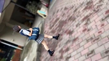 Compilation d'orgasmes féminins asiatiques intenses