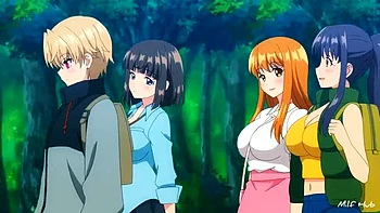 Hot Indian Girl Hardcore Bath Sex with Big Tits and Huge Cock Cumshot