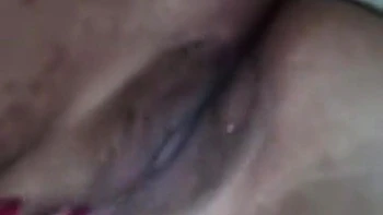 Indian 18+ Desi Girl Fingaring Videos