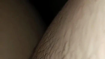 Bhabhi curtindo anal gostoso em POV