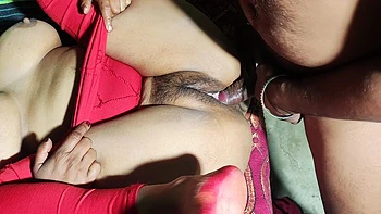 Indian Sex Xxx Sex With Old Boyfriend Fuck Hard And Fast Hindi Audio