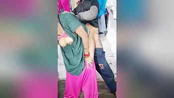 Belle-soeur suce puis baise ma chatte fort