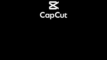 When The Stepsister-in-law Was Enjoying Herself At Home, Her :-2