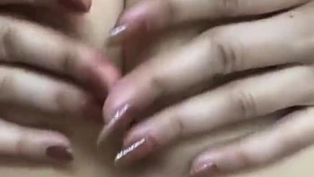 Настоящие сводные брат и сестра трахаются ночью за спиной родителей