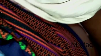 Neues nepalesisches indisches Amateur-Pov-Ficken