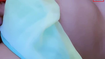 Belle-mère desi milf baisée hardcore sans coupe en hindi