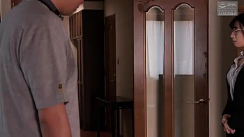 Азиатская подборка женских оргазмов